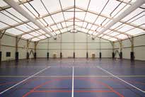 New guide shows innovative buildings are cost-effective solution for education
