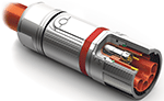 Specialist supplier of interconnect products