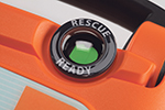 Save lives for £1 a day