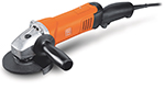 Ergonomic tool handle
