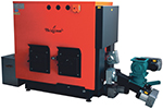 VG Energy: Renewable energy solutions for your business