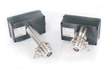 New LaserGasTM Q Solutions Portfolio