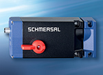 One giant leap for safety: AZM400