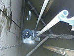 KSB supplies KRT pumps to Anglian Water’s South WRC