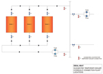 Disaster Connections – why designers should consider the worst that can happen
