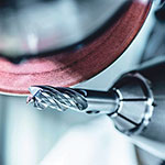 Fenn Tool collaborates with Edgecam