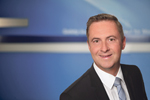Schmersal Group names new Leading Manager for Asia