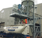 Quality, reliable & cost-effective solutions