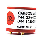 DD Scientific launches combustion monitoring sensors
