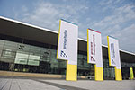 Prospitalia acquires UK company Healthlogistics