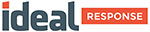 Ideal Response Invests in Energy Efficient Equipment and Technology