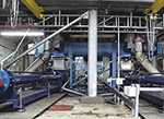 Efficiency in action – what’s behind the UK’s booming sewage sludge sector?