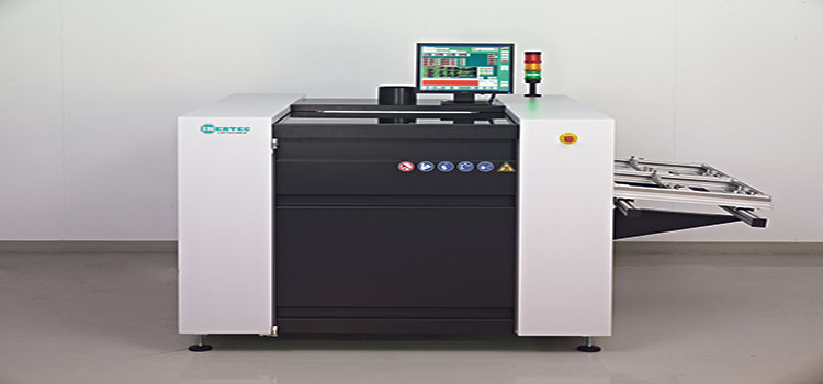 Suppliers of superior soldering and cleaning equipment