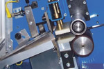 Converting equipment specialists