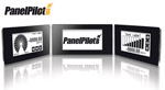 Ace your next display project with products from Lascar Electronics