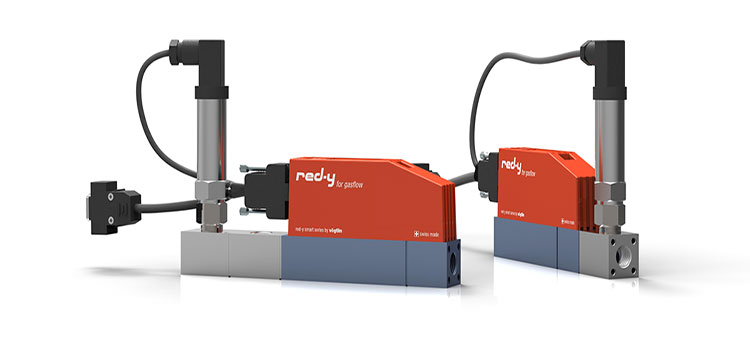 Icenta Controls To Exhibit at Abu Dhabi ‘ADIPEC’ Show