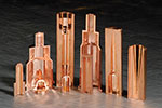 Leaders in precision engineering & cold forming