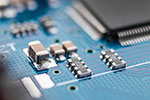 Bec Distribution to ease components allocation and End-of-Life (EOL) challenges