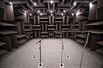 IAC Acoustics