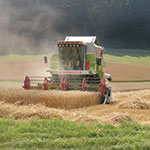 PANOLIN offers sustainable lubricants