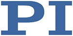 See PI’s pioneering alignment technology at ECOC