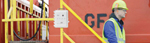 Industrial Scientific introduces the RGX™ Gateway globally