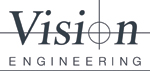 Helping manufacturers push the technological envelope