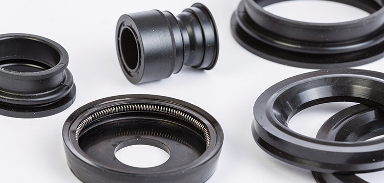 KED-Seals expands their Electrical Connectors product range and technical support