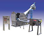 Dimminutor® Channel Disintegrator