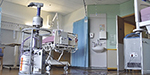 Case Study: Bioquell Rapid Bio Decontamination Service