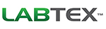 Labtex now distributes ProMinent’s pump range