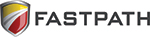 Fastpath complements security of Microsoft Dynamics 365 for Finance and Operations  with Fastpath Security Designer powered by Microsoft Azure