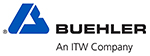 Buehler invites you to the Wilson Hardness Days 2020 Webinar on 4 and 5 November 2020