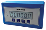 Bringing customers the most innovative and efficient solutions