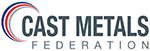 The Cast Metals Federation seeks to support re-shoring as the Trade Association for the UK Castings Industry.