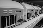 GTMA and the UK medical manufacturing supply chain