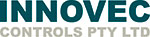 Innovec Controls: providing solutions that work
