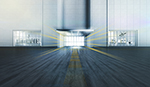 Liebherr Performance Days Europe: Real life meets virtual Tech Arena