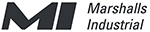 Genuine spare parts from Doosan, Volkswagen and IMPCO