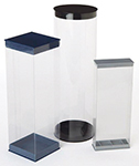 Biojet®: Designed to keep our oceans cleaner