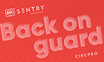 CircPro takes over MK Sentry licence for UK