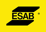 ESAB Europe Xpanse virtual welding and cutting event features 50+ products, expert access and educational classes