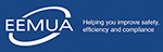 Securing the future of the industrial engineering markets