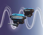 Mitigating effects of pulsating flow in flow measurement