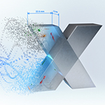 ZEISS to launch latest innovation in X-ray technology