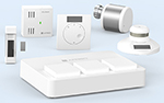 A genuine team player for smart versatility in building automation