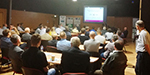 Practical Aspects of PROFINET, PROFIBUS and IO-Link – Birmingham 2021