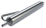 New upgrades for high performance fluid heating solution