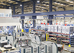 KMF invests over £1m in new equipment to increase efficiency