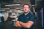 PFF Group expands with acquisition of Sirap UK